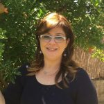 צוות מרכז יהל
